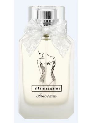 intimissimi perfume|missimi lingerie.